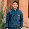 mahmoud._official._1