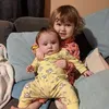paddyjhoughton