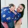kasih_dealova