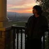 kevinnpalmaa