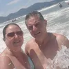 moacirodemaria1