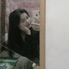 rismawlndrii_15