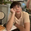 user02081768