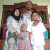 atul_yudi123
