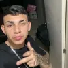 revoadaaff