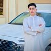 mustafa_niyazi_24