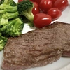 asakara_steak