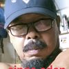 user855340351