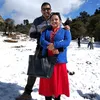 yadabdahal523