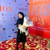 cantika.jeulebab