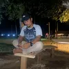 hauk93