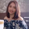 lucyalidwina