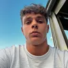 gianlucabelardi_