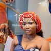 ajoa_agyeiwaa3