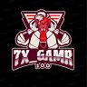7x_gamr