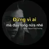 Buồn