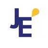 Jeun’Est