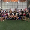 muaythaiwill