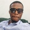 mr_frank2404