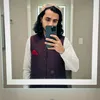 naikamkhan1