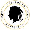 doc.locks93