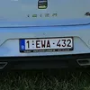 ellemoeke