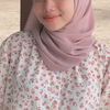 setiarasaa