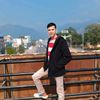 shankarparajuli40