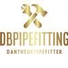 dantheukpipefitter