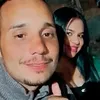 wendysilva201