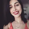 cinthiacosta04