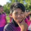 pnon00