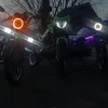 kirill243_0