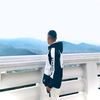 dhirajchhetri07
