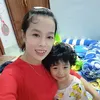nganmai_1222