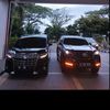 surabaya_luxury_trans