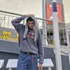 vonnzzzzz
