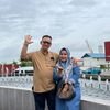 aninuryawatii