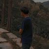 m.fauzan459