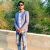 bimlesh98640