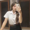 imyouradela