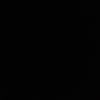 ixnx75