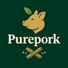 purepork