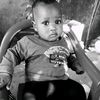 user116135898