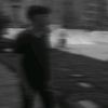 cioooy.g
