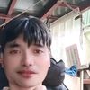 marcianoverdin1