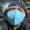 hoangg_nam009