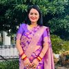 sabumahar60