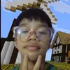 pauljohannejingco