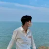 ngoanleeee